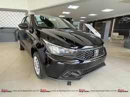 fiat_argo_2023_1