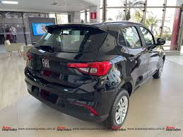fiat_argo_2023_2