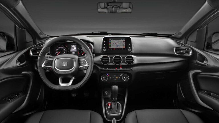 fiat_argo_2023_4