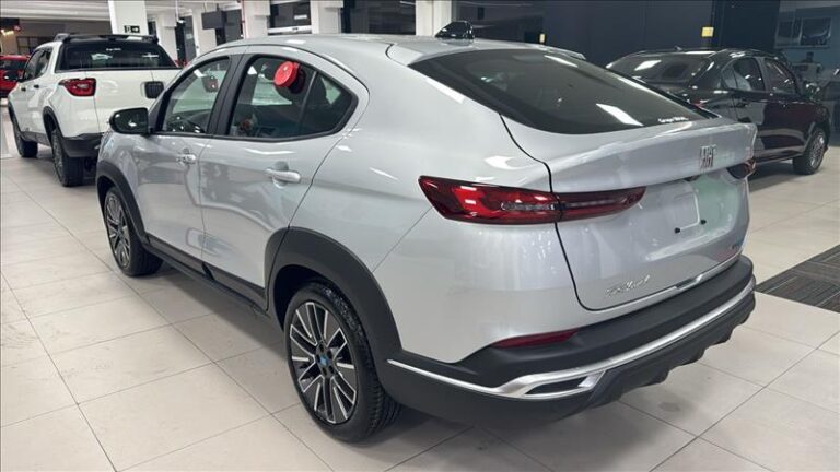 fiat_fastback_2026_1