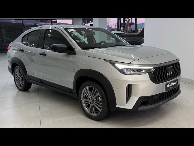 fiat_fastback_2026_2
