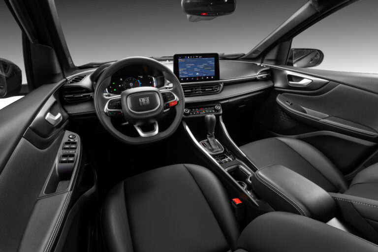 fiat_fastback_2026_4