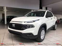 fiat_toro_2022_1