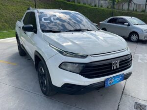 fiat_toro_2022_2