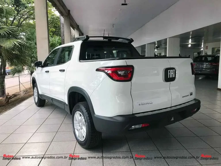 fiat_toro_2022_3