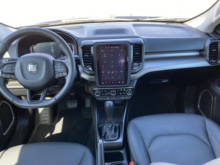 fiat_toro_2022_4