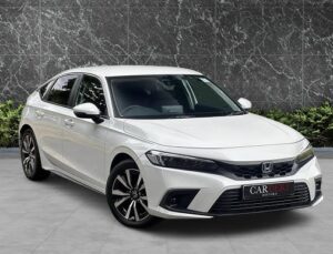 honda_civic_2022_3