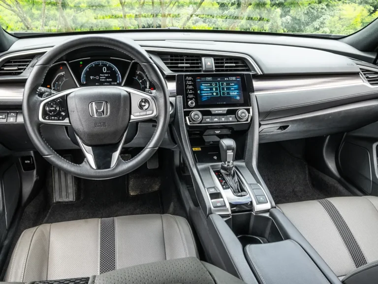 honda_civic_2022_4
