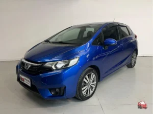 honda_fit_2016_1