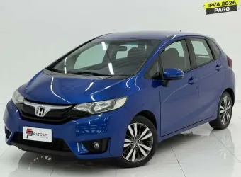 honda_fit_2016_2
