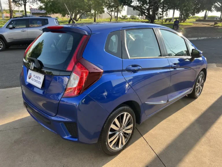 honda_fit_2016_3