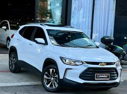 tracker_2023_1