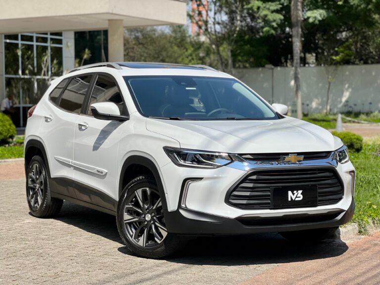 tracker_2023_4